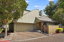 Picture of 670 San Antonio Rd 40, Palo Alto 94306 - Home For Sale