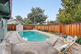 642 Wildwood Ln, Palo Alto 94303 - Swimming Pool (D)