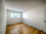 Bedroom (B) - 2264 Yale St, Palo Alto 94306