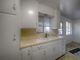Kitchen (C) - 2264 Yale St, Palo Alto 94306