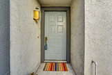 756 Creekland Cir, San Jose 95133 - Front Door (A)