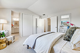 756 Creekland Cir, San Jose 95133 - Master Bedroom (B)