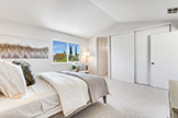 756 Creekland Cir, San Jose 95133 - Master Bedroom (C)