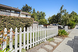 400 Del Medio Ave 5, Mountain View 94040 - Front (A)
