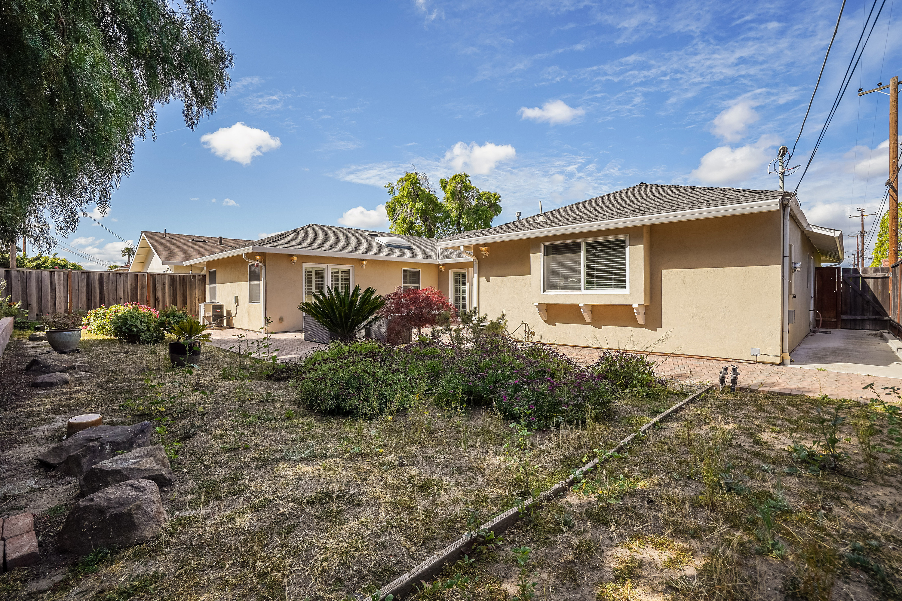 1727 Eberhard St, Santa Clara 95050 - Backyard (B)
