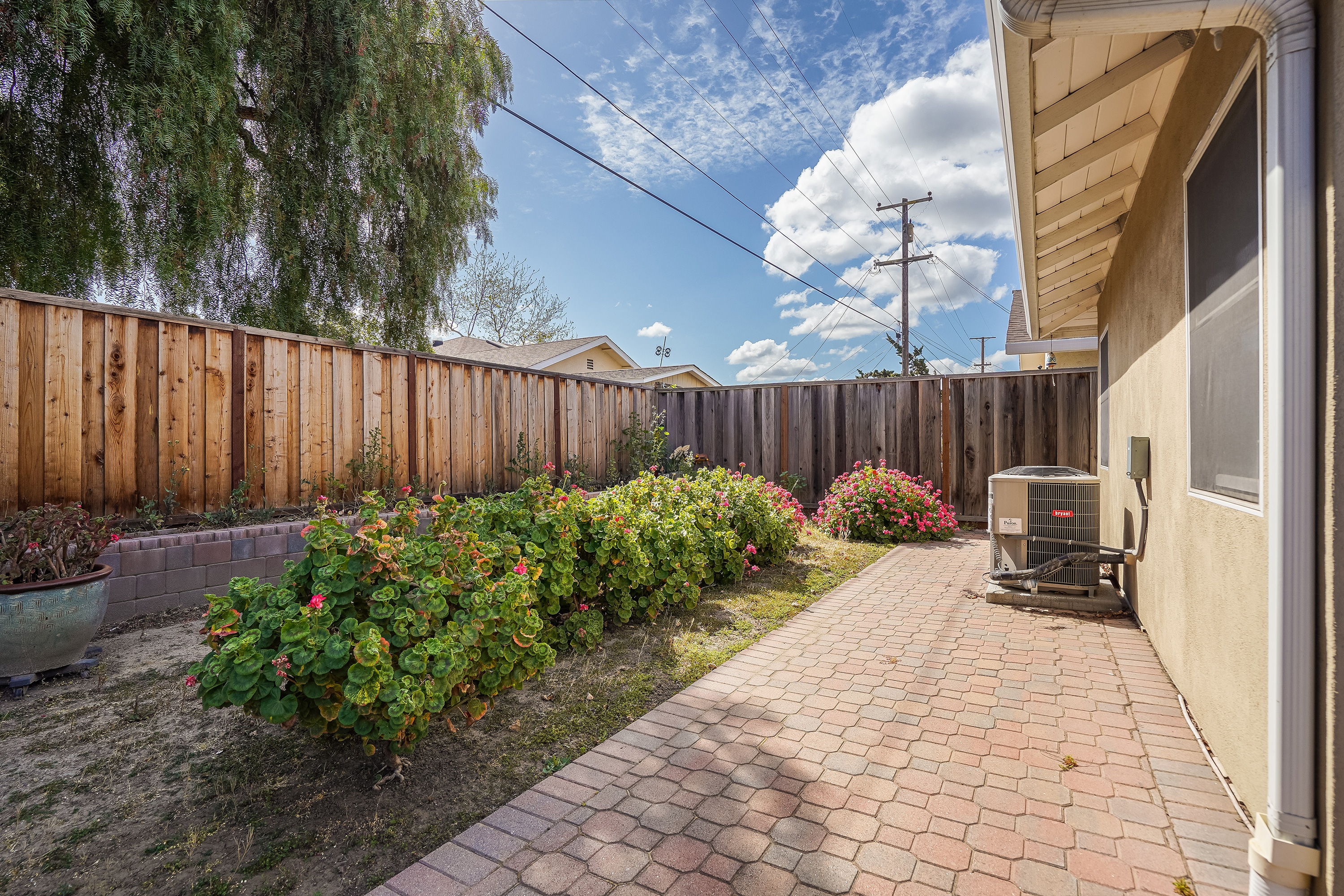 1727 Eberhard St, Santa Clara 95050 - Backyard (D)