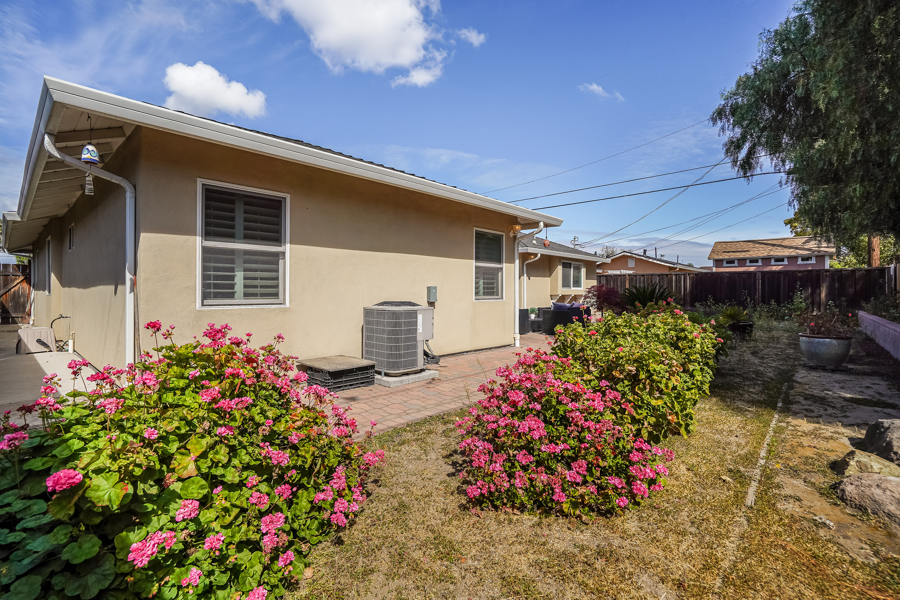 1727 Eberhard St, Santa Clara 95050 - Backyard (E)