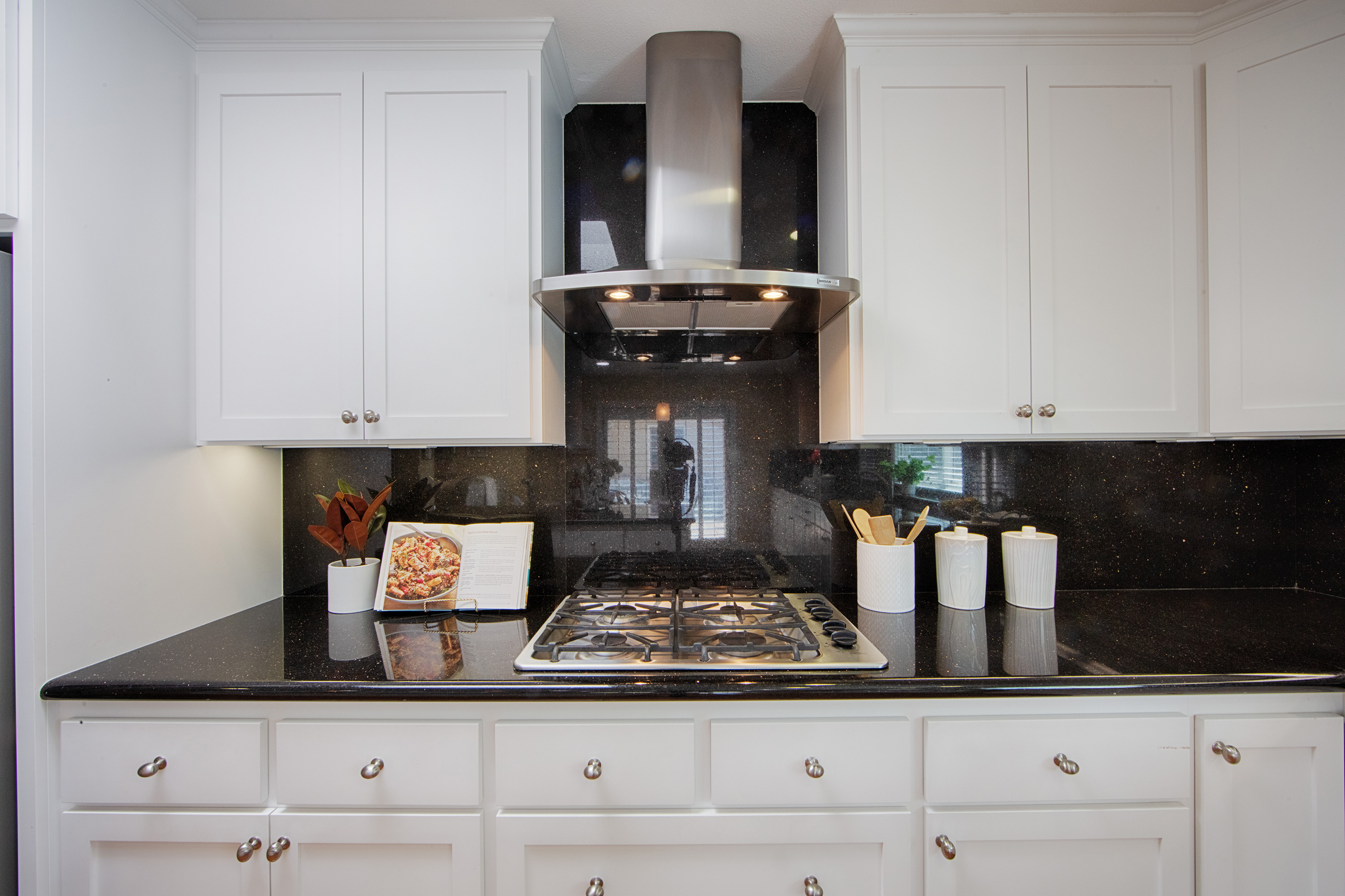 1727 Eberhard St, Santa Clara 95050 - Kitchen 2 