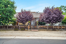 Picture of 545 Georgia Ave, Palo Alto 94306 - Home For Sale