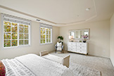 Primary Bedroom (B) - 251 Honey Locust Ter, Sunnyvale 94086