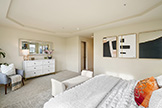 251 Honey Locust Ter, Sunnyvale 94086 - Primary Bedroom (C)
