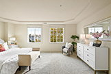 Primary Bedroom (D) - 251 Honey Locust Ter, Sunnyvale 94086