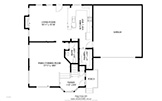 Floor Plan (A) - 39 Shorebreeze Ct, East Palo Alto 94303