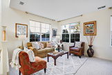 Living Room (B) - 39 Shorebreeze Ct, East Palo Alto 94303