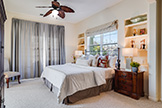 39 Shorebreeze Ct, East Palo Alto 94303 - Master Bedroom (C)