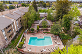 49 Showers Dr C456, Mountain View 94040 - Aerial (F)