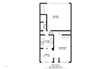 49 Showers Dr C456, Mountain View 94040 - Floor Plan (A)
