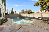 4397 Stone Canyon Dr, San Jose 95136 - Swimming Pool (A)