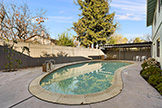 4397 Stone Canyon Dr, San Jose 95136 - Swimming Pool (B)