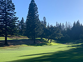 Golf (F) - 1100 Sharon Park Dr #2, Menlo Park 94025