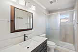 Bathroom 2 (A) - 1984 Murguia Ave, Santa Clara 95050