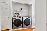 Laundry (A) - 17 S Keeble Ave, San Jose 95126