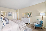 Primary Bedroom (C) - 17 S Keeble Ave, San Jose 95126