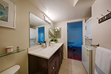 Bathroom (C) - 566 Vista Ave, Palo Alto 94306
