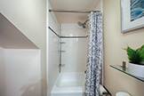 Bathroom (D) - 566 Vista Ave, Palo Alto 94306