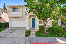 2014 Gammell Brown Pl, Santa Clara
