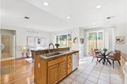 2014 Gammell Brown Pl, Santa Clara 95050 - Kitchen (C)