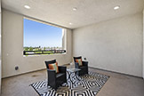 Balcony (A), 1711 Hazelnut Ln, Milpitas 95035