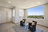 Balcony (B), 1711 Hazelnut Ln, Milpitas 95035