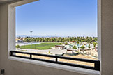 Balcony (C), 1711 Hazelnut Ln, Milpitas 95035