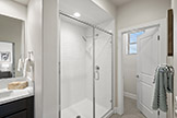 Bathroom 2, 1711 Hazelnut Ln, Milpitas 95035