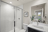 Bathroom 3, 1711 Hazelnut Ln, Milpitas 95035
