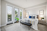 Bedroom 1, 1711 Hazelnut Ln, Milpitas 95035