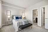 Bedroom 1, 1711 Hazelnut Ln, Milpitas 95035