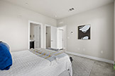 Bedroom 1, 1711 Hazelnut Ln, Milpitas 95035