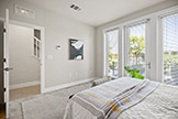 Bedroom 1, 1711 Hazelnut Ln, Milpitas 95035
