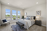 Bedroom 2, 1711 Hazelnut Ln, Milpitas 95035