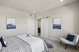 Bedroom 2, 1711 Hazelnut Ln, Milpitas 95035