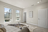 Bedroom 3, 1711 Hazelnut Ln, Milpitas 95035