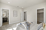 Bedroom 3, 1711 Hazelnut Ln, Milpitas 95035