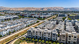 Drone (A), 1711 Hazelnut Ln, Milpitas 95035