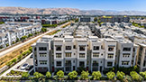Drone (B), 1711 Hazelnut Ln, Milpitas 95035