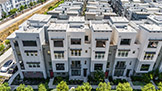 Drone (C), 1711 Hazelnut Ln, Milpitas 95035