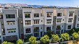 Drone (D), 1711 Hazelnut Ln, Milpitas 95035