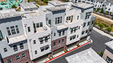 Drone (F), 1711 Hazelnut Ln, Milpitas 95035