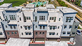Drone (G), 1711 Hazelnut Ln, Milpitas 95035